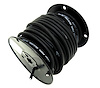 Universal FireWire Bulk Wire 8.5mm 100 Ft. - image 1