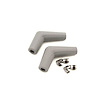135 Degree Spark Plug Boots And Terminals - image 1