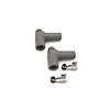 90 DEGREE HEI BOOTS AND TERMINALS PACK OF 2 - image 1