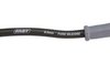 Custom Fit FireWire Plug Wires 8mm 1997-2013 LS 5.7/6.0/6.2/7.0L - image 2