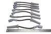 Custom Fit FireWire Plug Wires 8mm 1997-2013 LS 5.7/6.0/6.2/7.0L - image 3