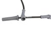 Custom Fit FireWire Plug Wires 8mm 1997-2013 LS 5.7/6.0/6.2/7.0L - image 4