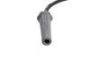Custom Fit FireWire Plug Wires 8mm 1999-2013 GM Trucks LS 4.8/5.3/6.0/6.2L - image 3