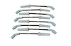 SPARK PLUG WIRE SET
