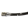 FORD WINDSOR 8.5MM SPARK PLUG WIRE SET