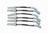 SPARK PLUG WIRE SET - image 1