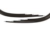 FIREWIRE W/SLEEVE GM LS - image 2