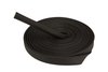 FIREWIRE W/SLEEVE GM LS - image 3