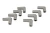 FIREWIRE W/SLEEVE GM LS - image 4