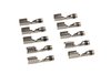 FIREWIRE W/SLEEVE GM LS - image 4
