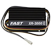 3000-0001 XR3000 Ignition Module Only - image 1