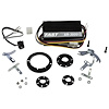 XR3000 Points-To-Electronic Ignition System 1991-Earlier Domestic 4/6/8-Cylinder Applications - image 1
