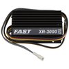 XR3000 Points-To-Electronic Ignition System 1991-Earlier Domestic 4/6/8-Cylinder Applications - image 2