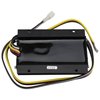 XR3000 Points-To-Electronic Ignition System 1991-Earlier Domestic 4/6/8-Cylinder Applications - image 3