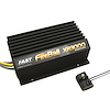 XR3000 Points-To-Electronic Ignition System Import / Universal 4/6/8-Cylinder Applications - image 1