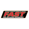 DECAL FAST CONTINGENCY - image 1