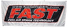 BANNER FAST - image 1