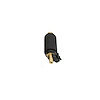 Walbro 255 Inline EFI Fuel Pump