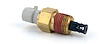 SENSOR AIR TEMP - image 1