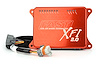 XFI 2.0 ECU With 16 Injector Option Includes: ECU - image 1