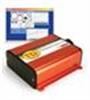 TRANSMISSION CONTROLLER KIT - image 1