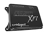 XFI 2.0 ECU With Intelligent Traction Control Option Includes: ECU - image 1
