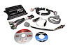 XFI 2.0 ECU With Internal Data Logging & Intelligent Traction Control Options Includes: ECU - image 1