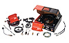 EFI Transplant Engine Management Kit 1997-05 GM LS - image 1