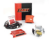 EFI Transplant Engine Management Kit 2005 GM LS2 - image 1