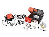 EFI Transplant Engine Management Kit Chrysler 6.1L HEMI - image 1