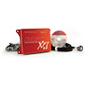 ECU BASIC KT FORD 5.0 COYOTE C - image 1