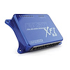 XFI 2.0 Marine ECU Does Not Include Wiring Harness - image 1