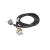 XFI Wideband O2 Wiring Harness - image 1