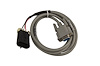 DATA CABLE - image 1