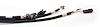 XFI Main Wiring Harness GM TPI - image 1