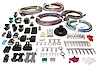 XFI Main Wiring Harness Universal - image 1