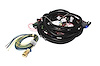 XFI Main Wiring Harness Rear Engine Dragster & Boat - image 1