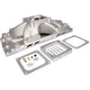 INTAKE MANIFOLD BBC 4500 OPEN PLEN EFI - image 1