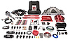 XFI 2.0 Fuel Injection Kit Big Block Chevy - image 1