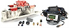 EFI KIT COMPLETE BBC UP TO 5 - image 1