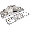 INTAKE MANIFOLD BBC 4150 OPEN PLEN EFI - image 1
