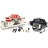 EZ-EFI Multi Port Fuel Injection Kit Big Block Chevy - image 1