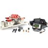 EZ-EFI Multi Port Fuel Injection Kit Big Block Chevy - image 1