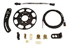 CRANK TRIGGER BBC 8"