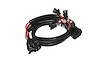 INJECTOR HARNESS EV1 289 302 FE 429 460 - image 1