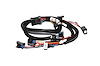 XFI Fuel Injector Harness Chrysler "New" Hemi 5.7/6.1/6.4L