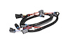 INJECTOR HARNESS LS2-18726543 FIRE - image 1