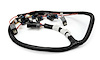 HARNESS FORD COYOTE INJECTOR - image 1