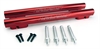 FUEL RAIL KIT FOR FAST 3012350 SBC - image 1