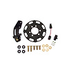 Crank Trigger Small Block Chevy